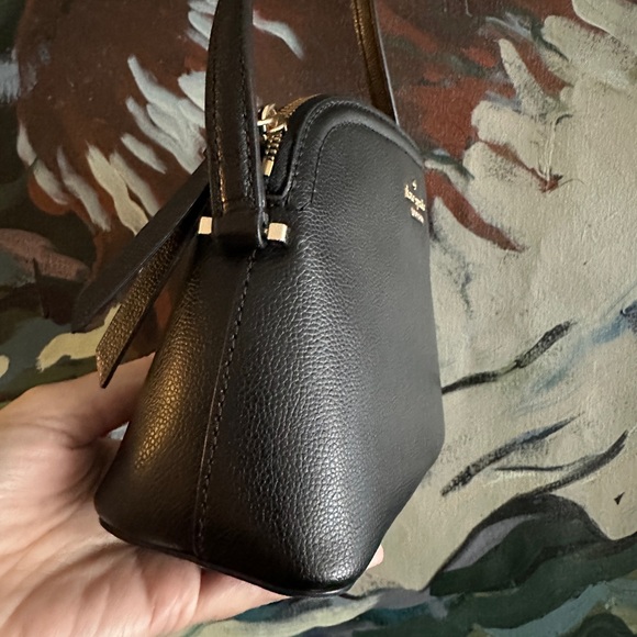 Kate Spade crossbody bag - Picture 3 of 3